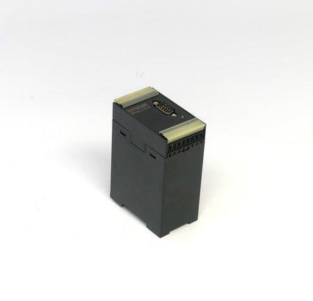 Parker PCD00A-400-15 Verstärkermodul