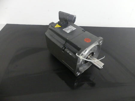 Siemens 1FK7060-2AF71-1CH1