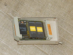  Siemens Sinumerik Memory 6FX1882-0BX22-2B  