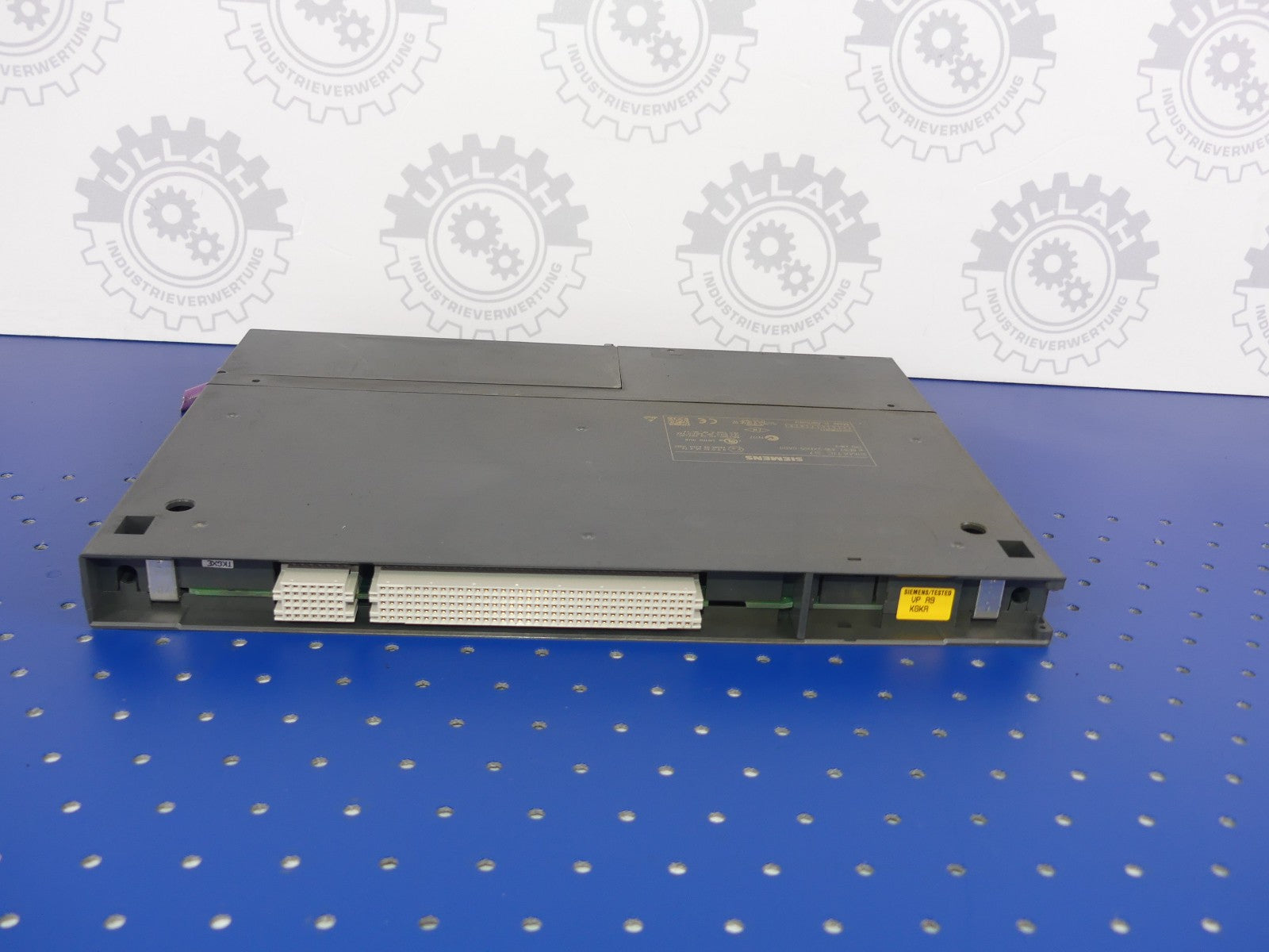 SIEMENS 6ES7 416-2XN05-0AB0