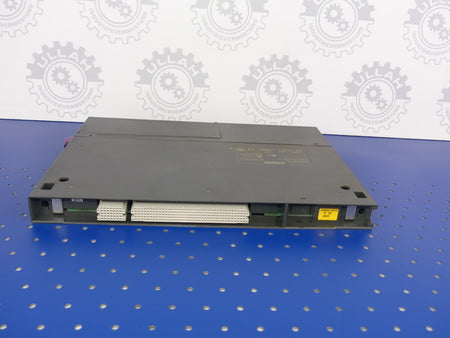 SIEMENS 6ES7 416-2XN05-0AB0