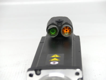 LTI DRiVES LSP06-015-320-60-B0H1MY170