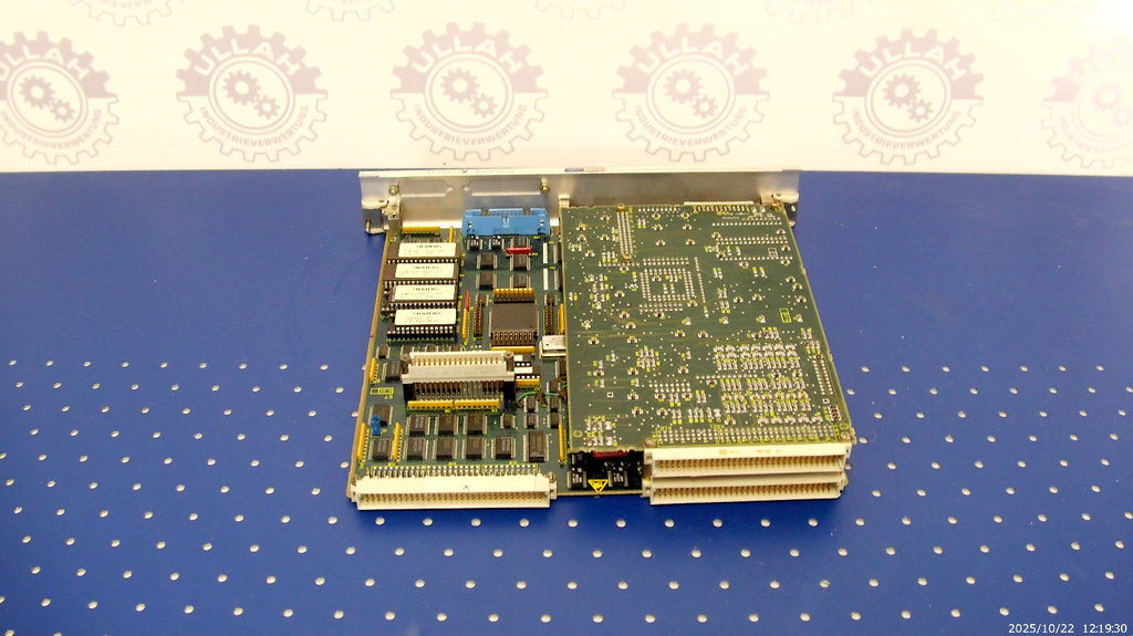 Siemens 6SC 9811-4CK04