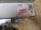 Siemens Simodrive E/R-Modul EXT. 55/71 KW   6SN1146-1BB00-0DA1  Version: H