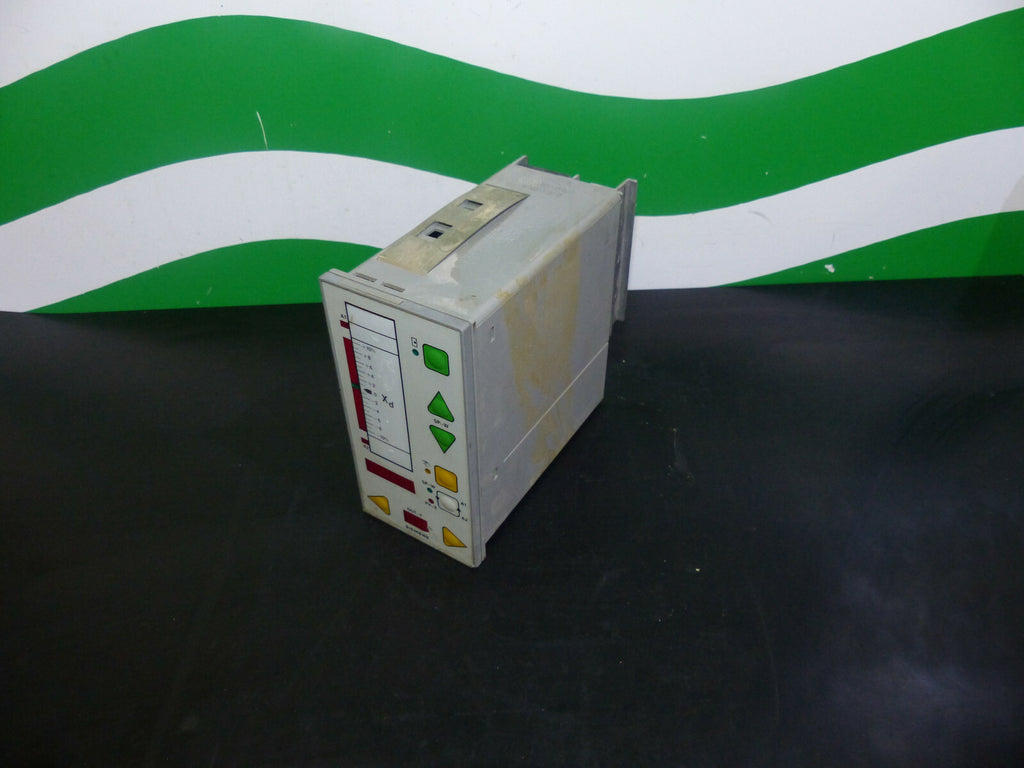 Siemens Sipart DR20 K