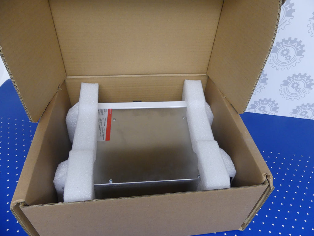 Beckhoff AX5106-0000-0202