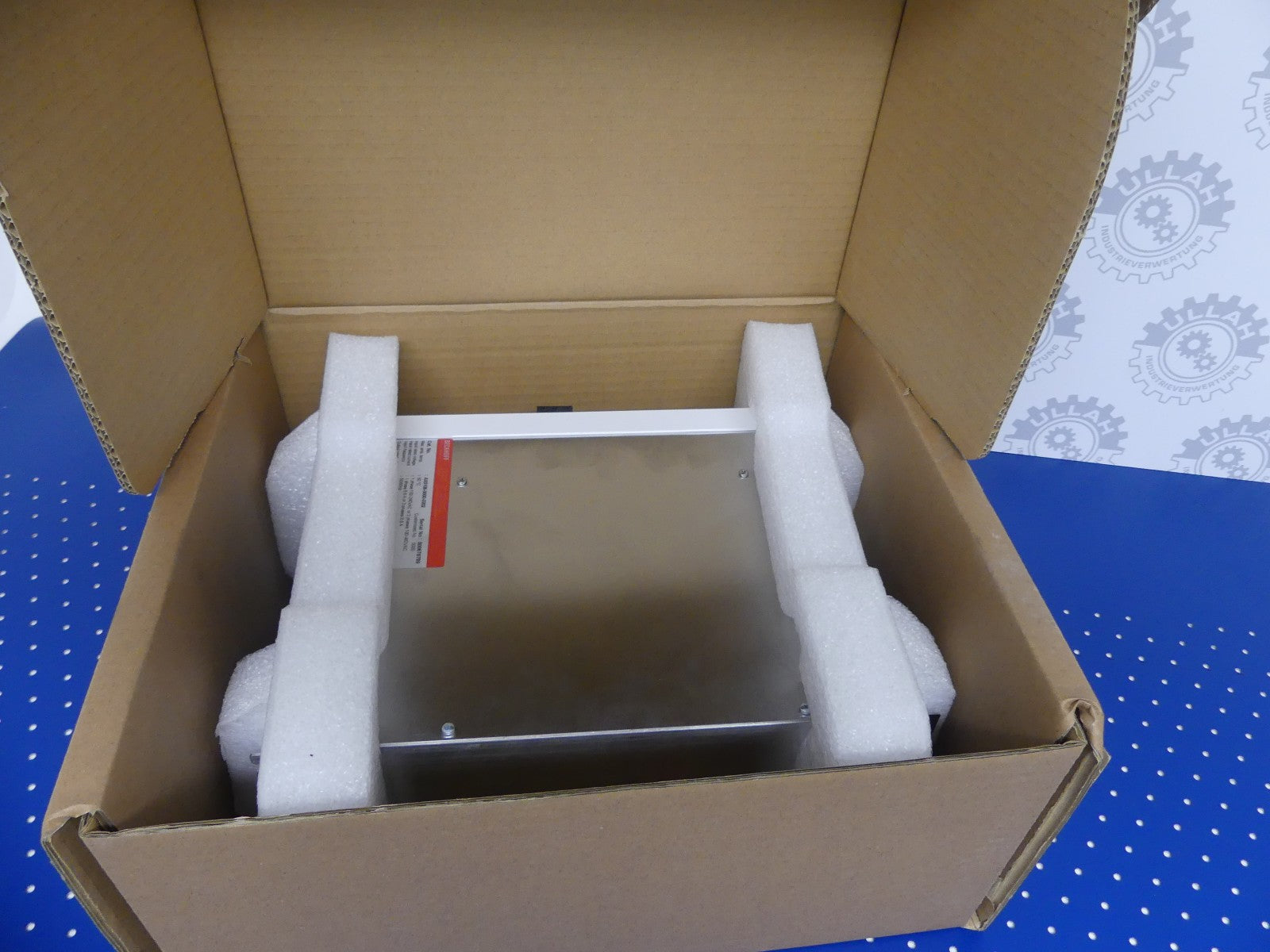Beckhoff AX5106-0000-0202