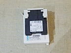 Siemens 3RP1511-2AP30 Zeitrelais  