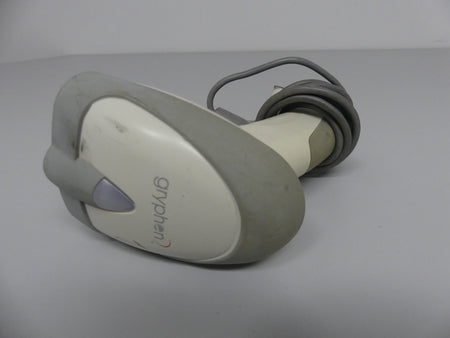 DATALOGIC GRYPHON N263