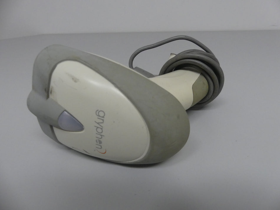 DATALOGIC GRYPHON N263