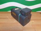 Siemens 1FT5062-0AF01-2   3~Permanent-Magnet-Motor Servomotor Motor Used