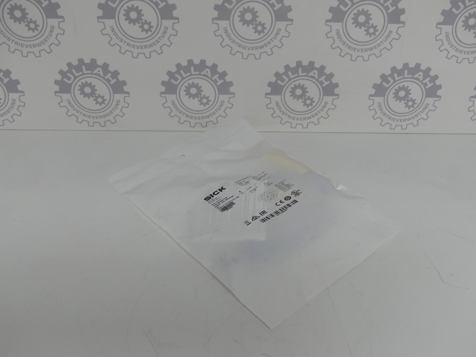 SICK TR4-SAM01CB 6070789