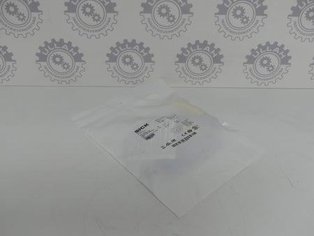 SICK TR4-SAM01CB 6070789