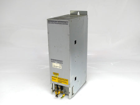 Indramat TCM 1.1-08-W0