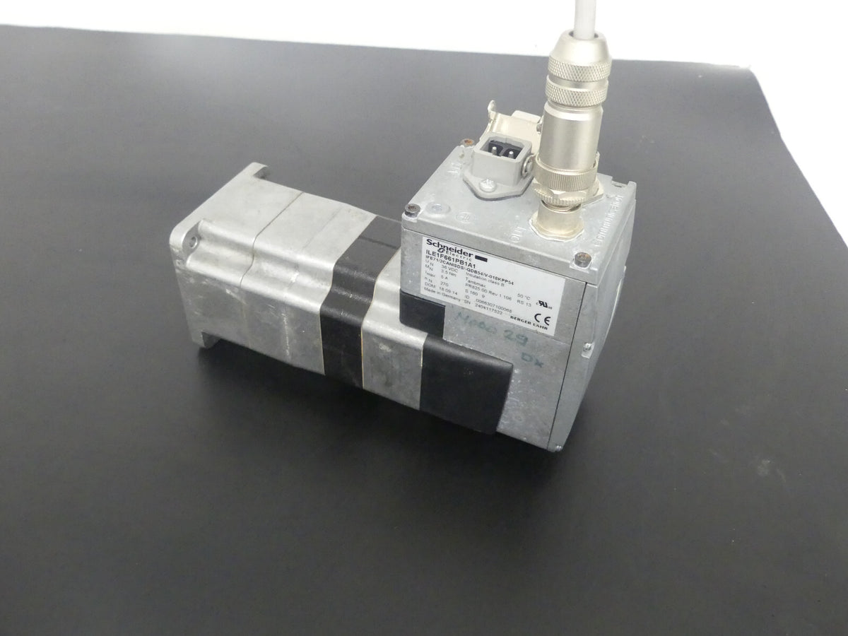 Schneider-Electric ILE1F661PB1A1