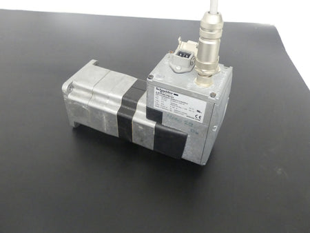 Schneider-Electric ILE1F661PB1A1