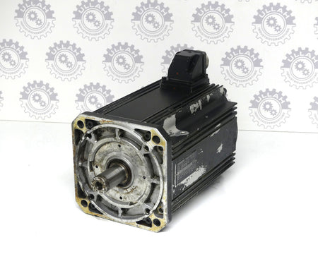 INDRAMAT MDD112B-N-040-N2L-180GB0
