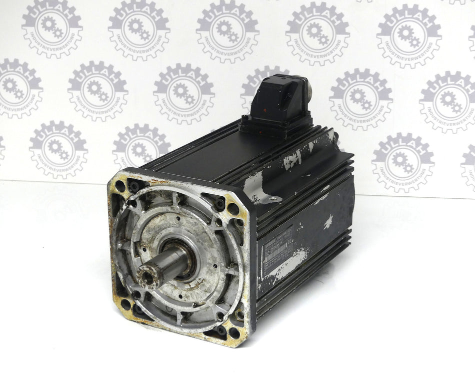 INDRAMAT MDD112B-N-040-N2L-180GB0