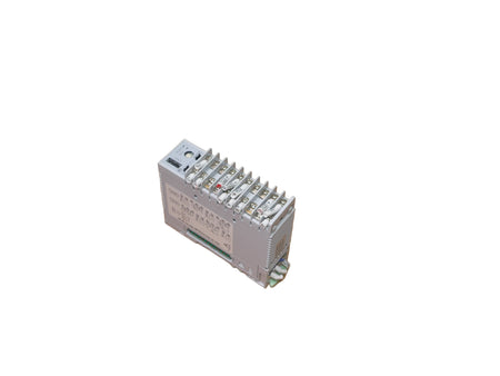 RKC INSTRUMMENT INC Z-T10-A