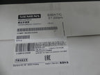 Siemens 6ES7 194-4GD10-0AA0
