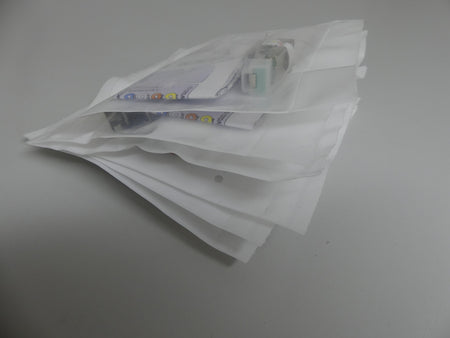 6x Murr 7000-74071-0000000 Steckverbinder