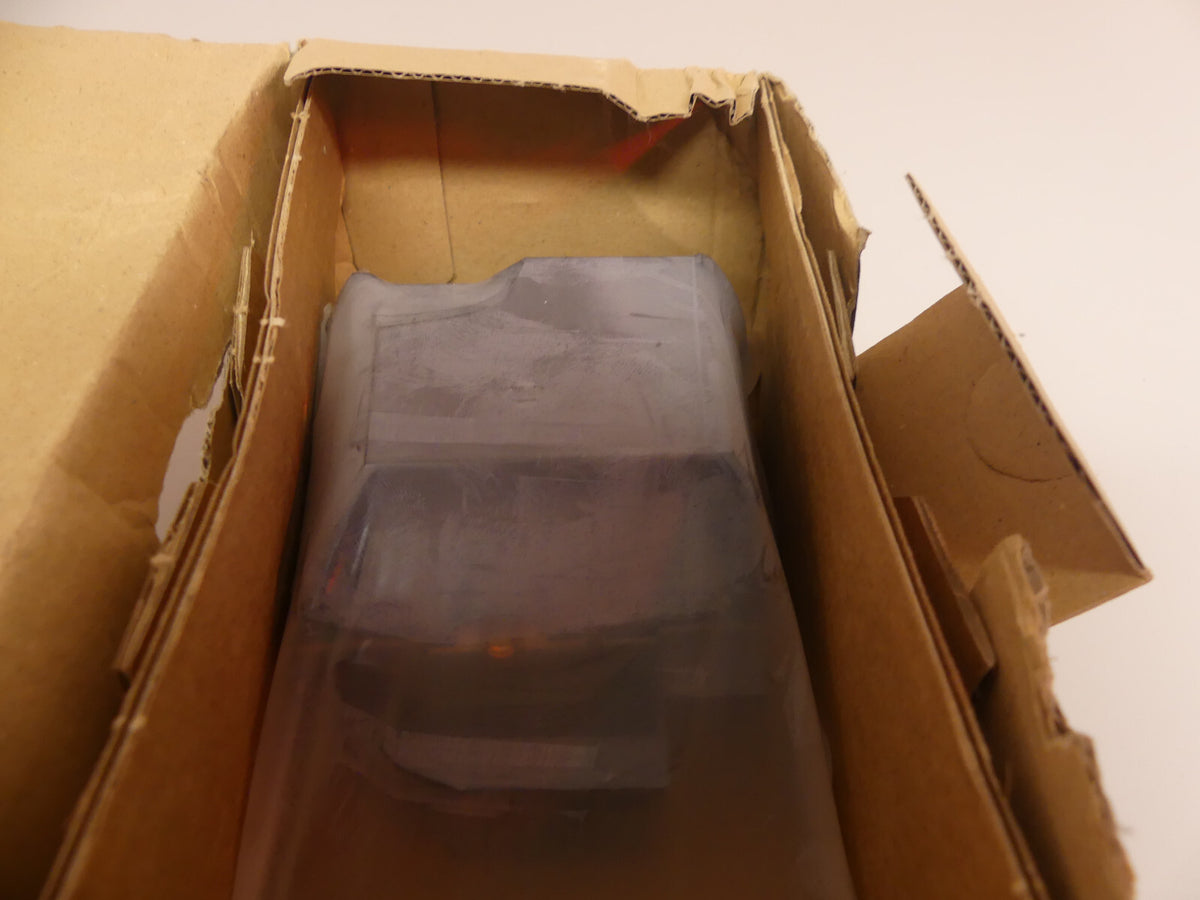 Endress+Hauser  Ersatzteil/spare part XPF0020-10Q9/0