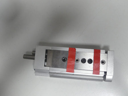 Festo Pneumatik Zylinder DGSL-10-30-P1A