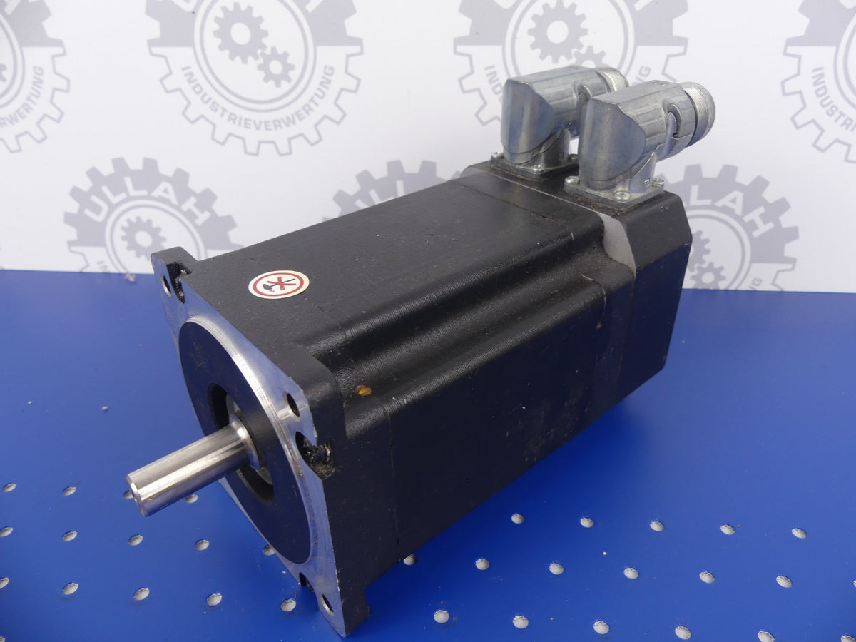 Jenaer Antriebstechnik  34S80-0850-B03JB-AA