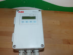ABB PFE111 Spannungsmessgerät