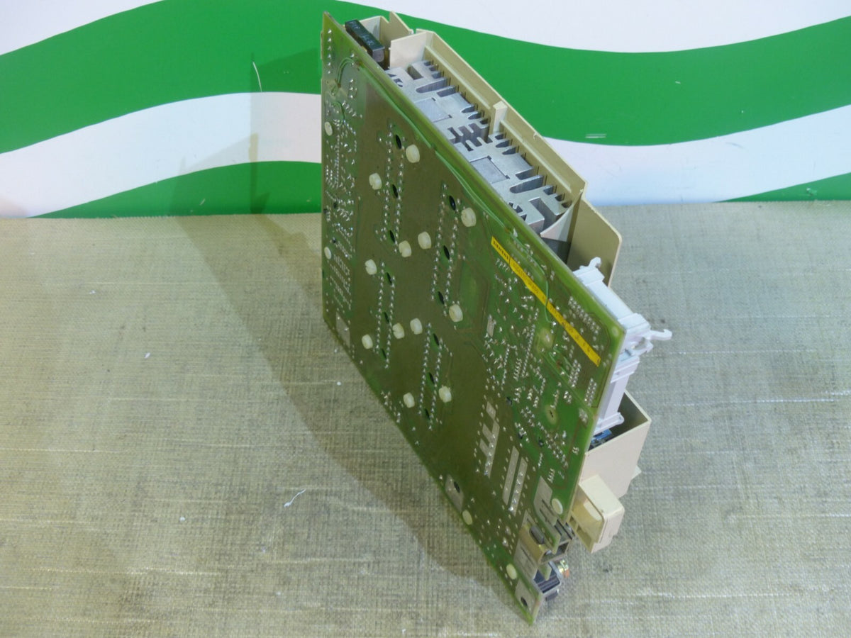 Siemens 6SC6190-0FB00 s. Bilder