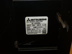 MITSUBISHI ELECTRIC HF-H204BS used