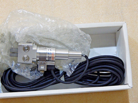 MEG  PEPAC  X9571s  Machine Engineering New