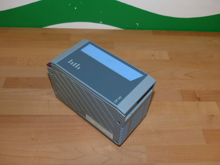 B&R 0GH-CP260 used s.Bilder