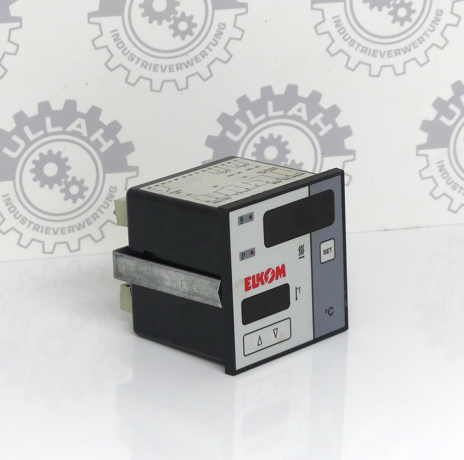 STÖRK TRONIC ST96-33.05K