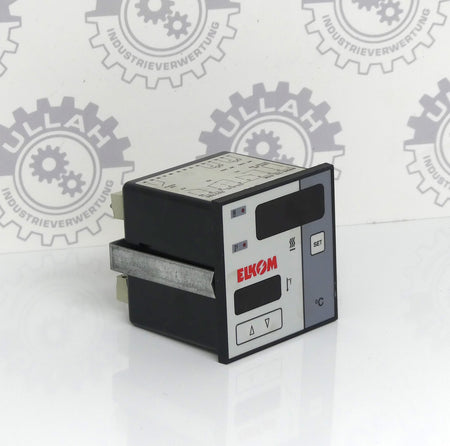 STÖRK TRONIC ST96-33.05K