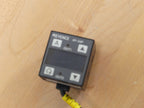Keyence AP-34P Drucksensor