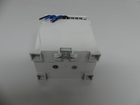 EATON NZM-XCM IEC/EN 60947
