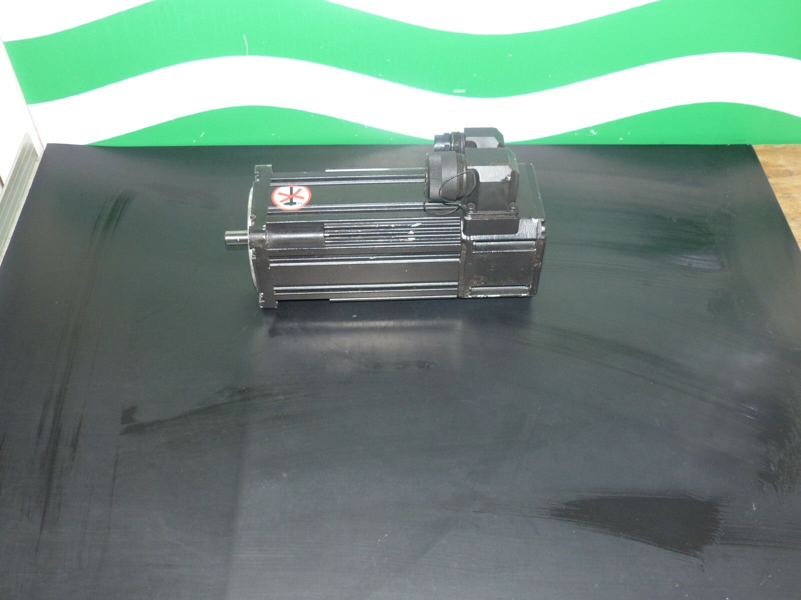 Bosch SE-B2- 020.060-14.000