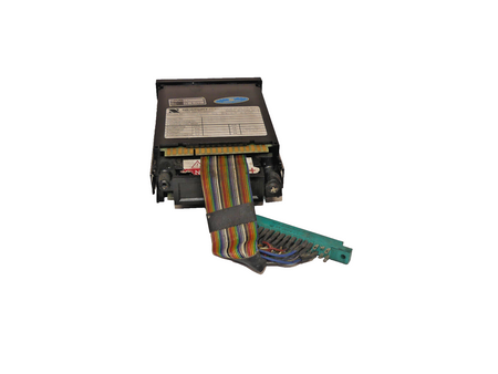 NEWPORT ELECTRONICS 2003B-2 C1 D1 LT F50A D4   2003B-2C1D1LTF50AD4