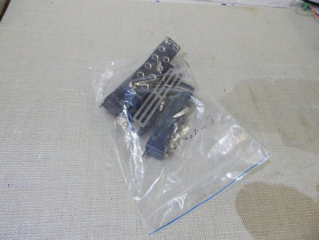 Phoenix Contact Fieldline Modular  FLM DIO 8/4 M8  Neuwertig 