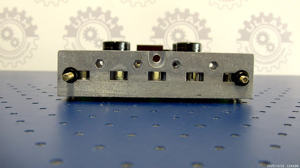 Siemens 6SC9834-0CE01