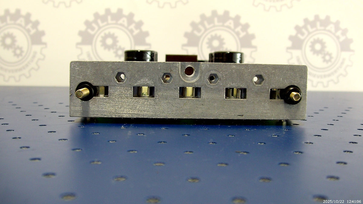 Siemens 6SC9834-0CE01