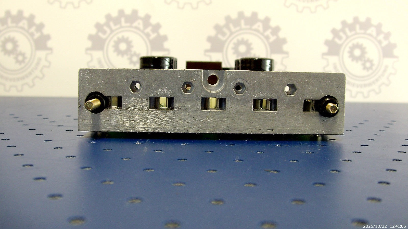 Siemens 6SC9834-0CE01