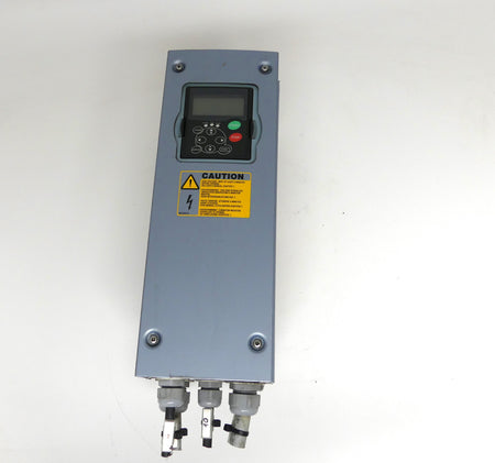 VACON PA003155H1SSS  380-500V 31A UNMP