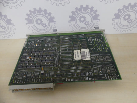Interbus-S  IBS S5 DCB/I-T