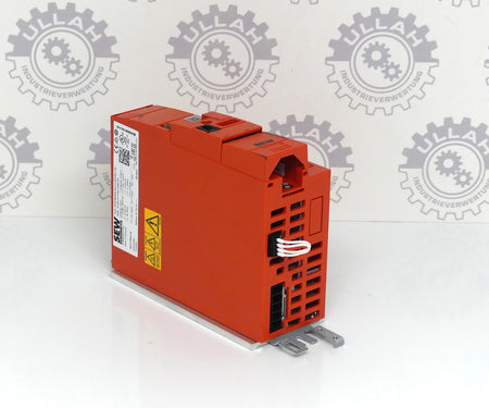 SEW EURODRIVE MC07B0008-5A3-4-S0/FCS11B