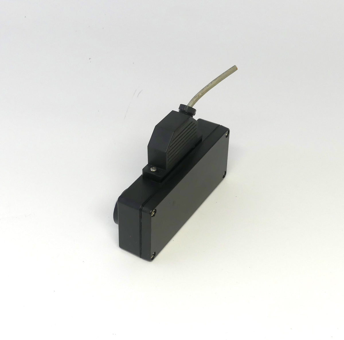 Pepperl + Fuchs Visolux DAD30-RT/35 Datenlichtschranke  Messgerät