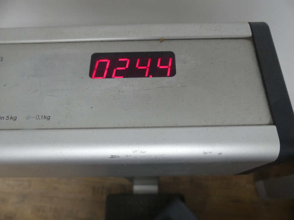 Siemens 1FT5076-0AC01-1-Z