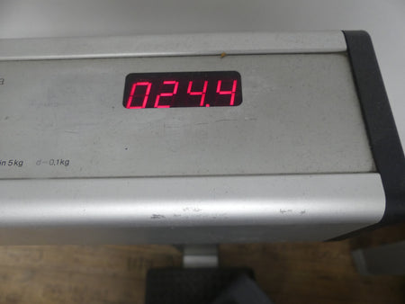 Siemens 1FT5076-0AC01-1-Z