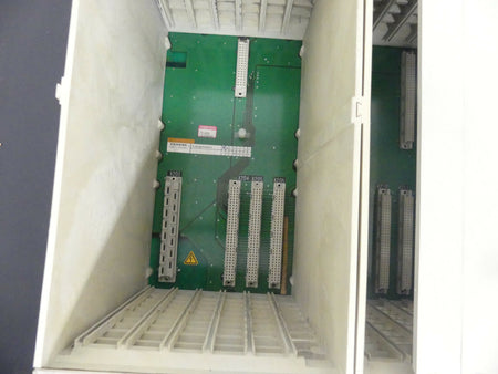 Siemens 6FC5100-0AB01-0AA1 (S. Bilder)